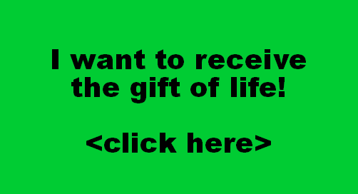 Gift og Life