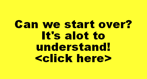 Start Over